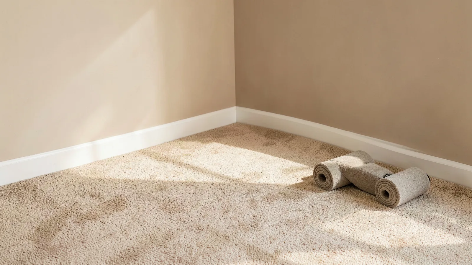 Carpet Installation in Valencia, PA near me